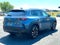 2025 Mazda Mazda CX-50 Hybrid Premium Plus Package AWD