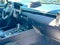2025 Mazda Mazda CX-50 2.5 S Select Package AWD
