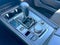 2025 Mazda Mazda CX-50 2.5 S Select Package AWD
