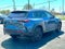 2025 Mazda Mazda CX-50 2.5 S Select Package AWD