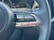 2024 Mazda Mazda CX-50 2.5 S Select