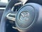 2024 Mazda Mazda CX-50 2.5 S Select