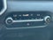 2024 Mazda Mazda CX-50 2.5 S Select