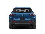 2024 Mazda Mazda CX-50 2.5 S Select Package AWD