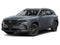 2024 Mazda Mazda CX-50 2.5 S Preferred Package AWD