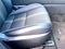 2023 Mazda Mazda CX-50 2.5 S Preferred Plus