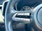 2023 Mazda Mazda CX-50 2.5 S Preferred Plus