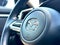 2023 Mazda Mazda CX-50 2.5 S Preferred Plus