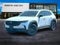 2025 Mazda Mazda CX-50 2.5 S Premium Package AWD