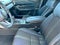 2025 Mazda Mazda CX-50 2.5 S Premium Package AWD