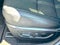 2025 Mazda Mazda CX-50 2.5 S Premium Package AWD
