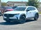 2025 Mazda Mazda CX-50 2.5 S Premium Package AWD