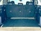 2025 Mazda Mazda CX-50 2.5 S Premium Package AWD