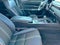 2025 Mazda Mazda CX-50 2.5 S Premium Package AWD