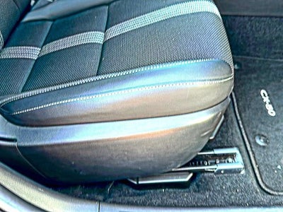 2025 Mazda Mazda CX-50 2.5 S Premium Package AWD