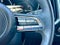2025 Mazda Mazda CX-50 2.5 S Premium Package AWD