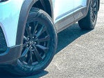 2025 Mazda Mazda CX-50 2.5 S Premium Package AWD