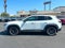 2025 Mazda Mazda CX-50 2.5 S Premium Package AWD