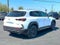 2025 Mazda Mazda CX-50 2.5 S Premium Package AWD