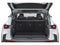 2025 Mazda Mazda CX-50 2.5 S Premium Package AWD