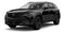 2025 Mazda Mazda CX-50 2.5 S Premium Package AWD