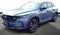 2023 Mazda Mazda CX-50 2.5 S Premium Plus
