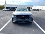 2023 Mazda Mazda CX-50 2.5 S Premium Plus