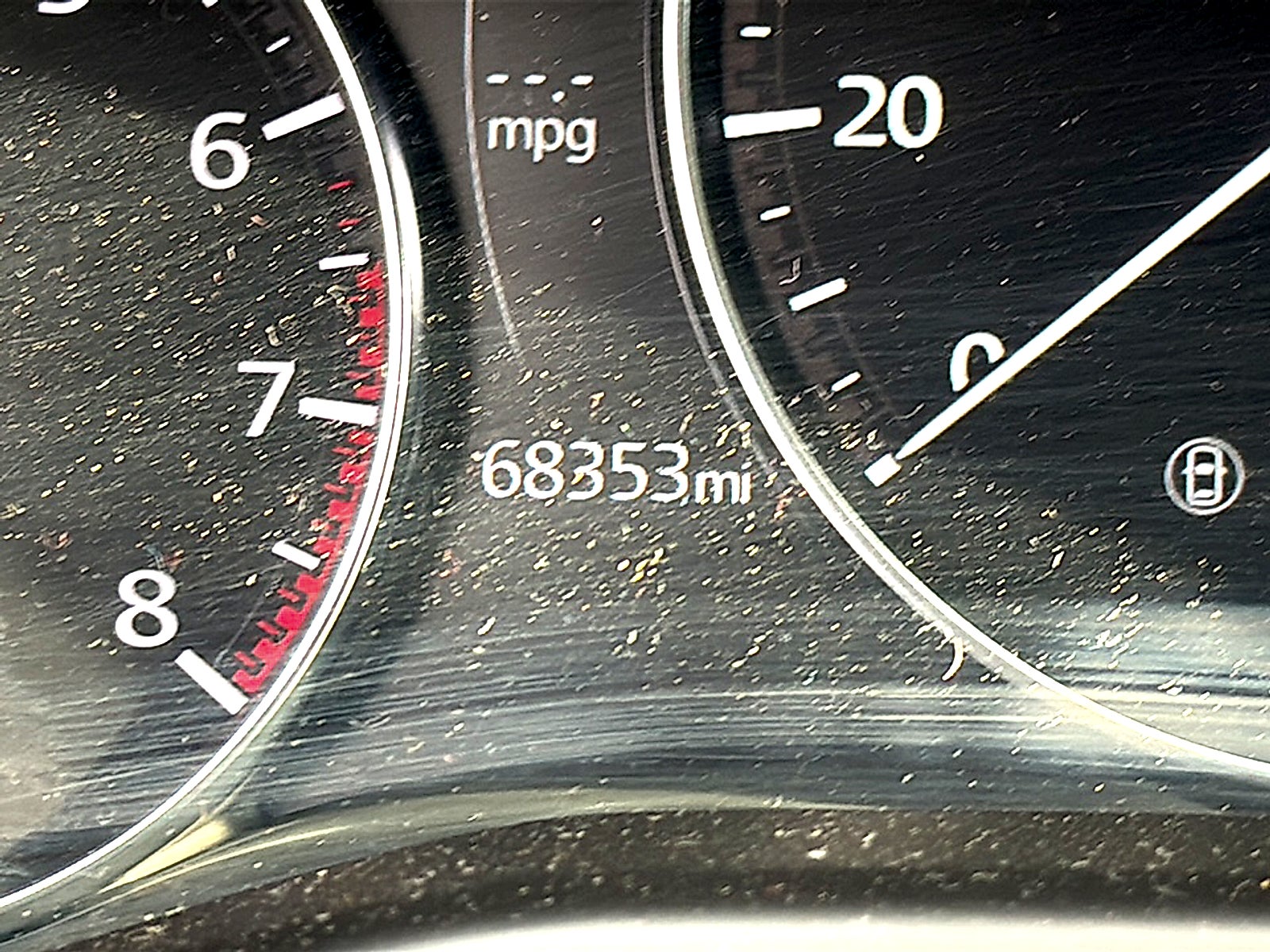 2023 Mazda Mazda CX-50 2.5 S Premium Plus