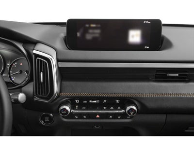 2023 Mazda Mazda CX-50 2.5 S Premium Plus