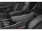 2023 Mazda Mazda CX-50 2.5 S Premium Plus