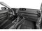 2023 Mazda Mazda CX-50 2.5 S Premium Plus