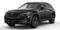 2023 Mazda Mazda CX-50 2.5 S Premium Plus