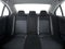 2012 Mitsubishi Lancer CVT ES FWD
