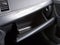 2012 Mitsubishi Lancer CVT ES FWD