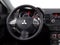 2012 Mitsubishi Lancer CVT ES FWD