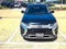 2019 Mitsubishi Outlander ES FWD