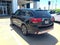 2019 Mitsubishi Outlander ES FWD