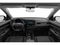 2019 Mitsubishi Outlander ES FWD