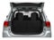 2019 Mitsubishi Outlander ES FWD
