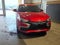 2018 Mitsubishi Outlander Sport ES 2.0 AWC CVT