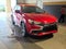 2018 Mitsubishi Outlander Sport ES 2.0 AWC CVT