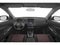 2018 Mitsubishi Outlander Sport ES 2.0 AWC CVT