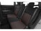 2018 Mitsubishi Outlander Sport ES 2.0 AWC CVT