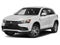 2018 Mitsubishi Outlander Sport ES 2.0 AWC CVT