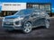 2023 Mitsubishi Outlander Sport SE 2.0 AWC