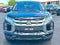 2023 Mitsubishi Outlander Sport SE 2.0 AWC