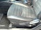 2023 Mitsubishi Outlander Sport SE 2.0 AWC