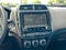 2023 Mitsubishi Outlander Sport SE 2.0 AWC