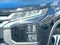 2023 Mitsubishi Outlander Sport SE 2.0 AWC
