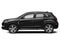 2023 Mitsubishi Outlander Sport SE 2.0 AWC